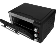 Sencor Piekarnik elektryczny SEO 2000BK - 1513056 - zdjęcie 5